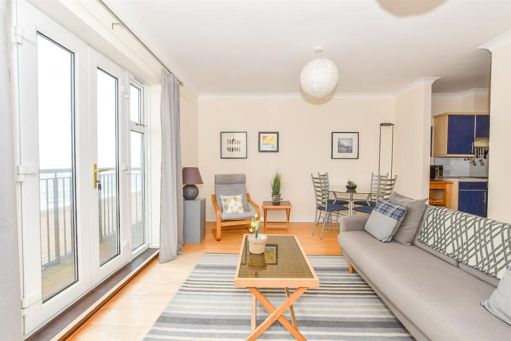 Additional image 12 of West Parade, Hythe, Kent