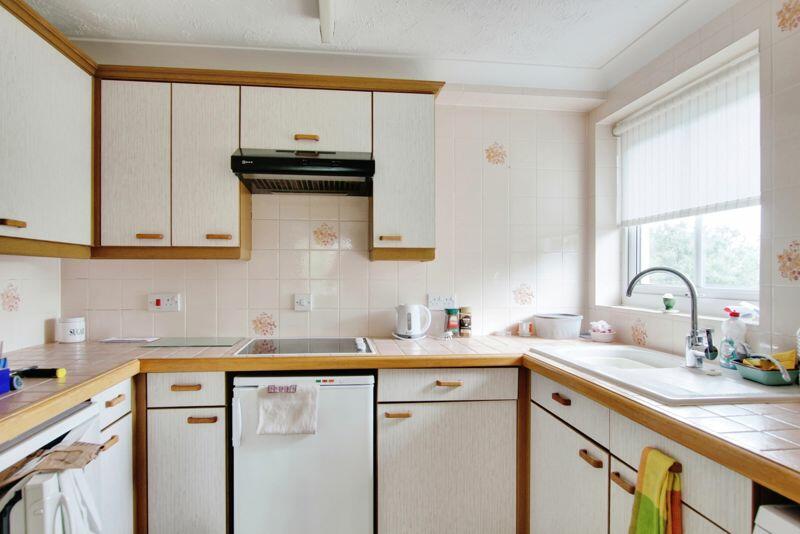Additional image 3 of Palm Court, Westgate-on-Sea, CT8 8QZ