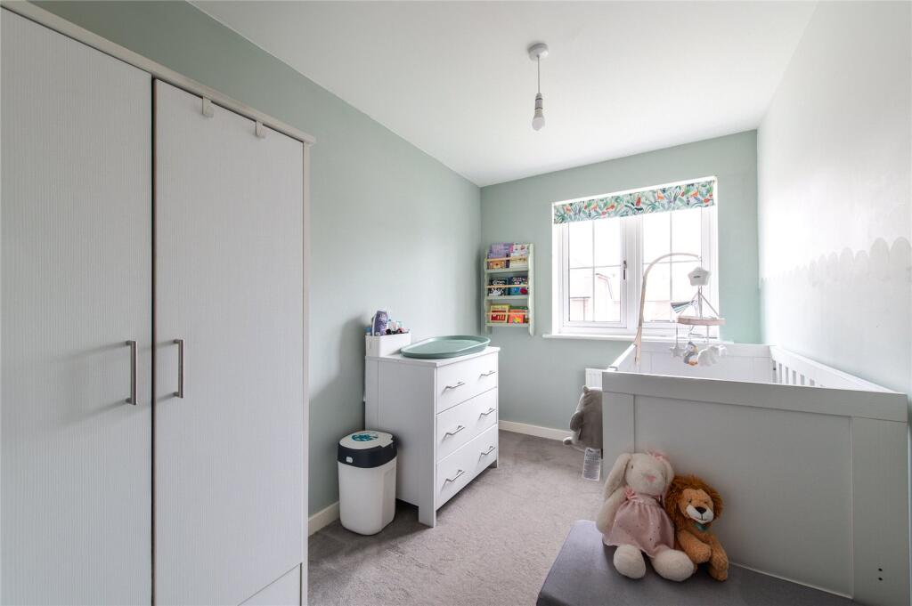 Additional image 10 of Tillage Gardens, Gravesend, Kent, DA11