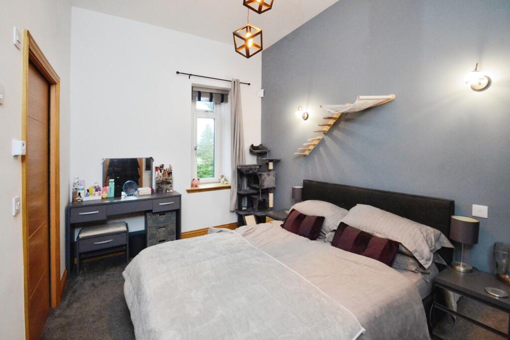 Additional image 16 of Nithbank, Dumfries, Dumfries and Galloway, DG1