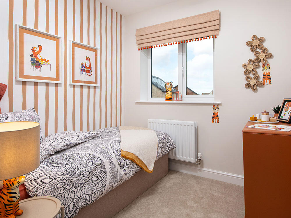 Additional image 10 of Summerpark Road,
Dumfries,
DG1