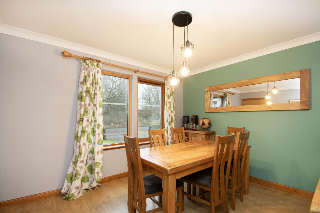 Additional image 31 of Lethnot Road, Edzell, DD9