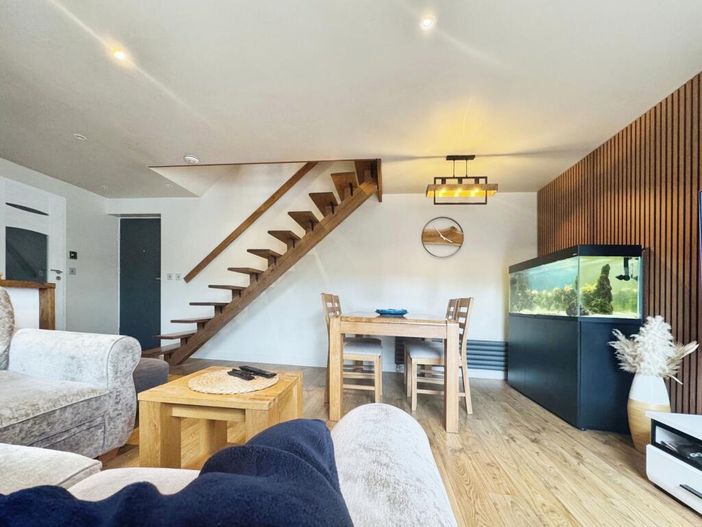 Additional image 3 of Rowans Close, CREWE, Cheshire, CW1