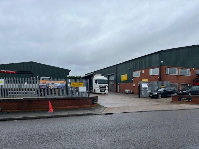 Additional image 14 of Harriott Drive, Warwick, Warwickshire, CV34