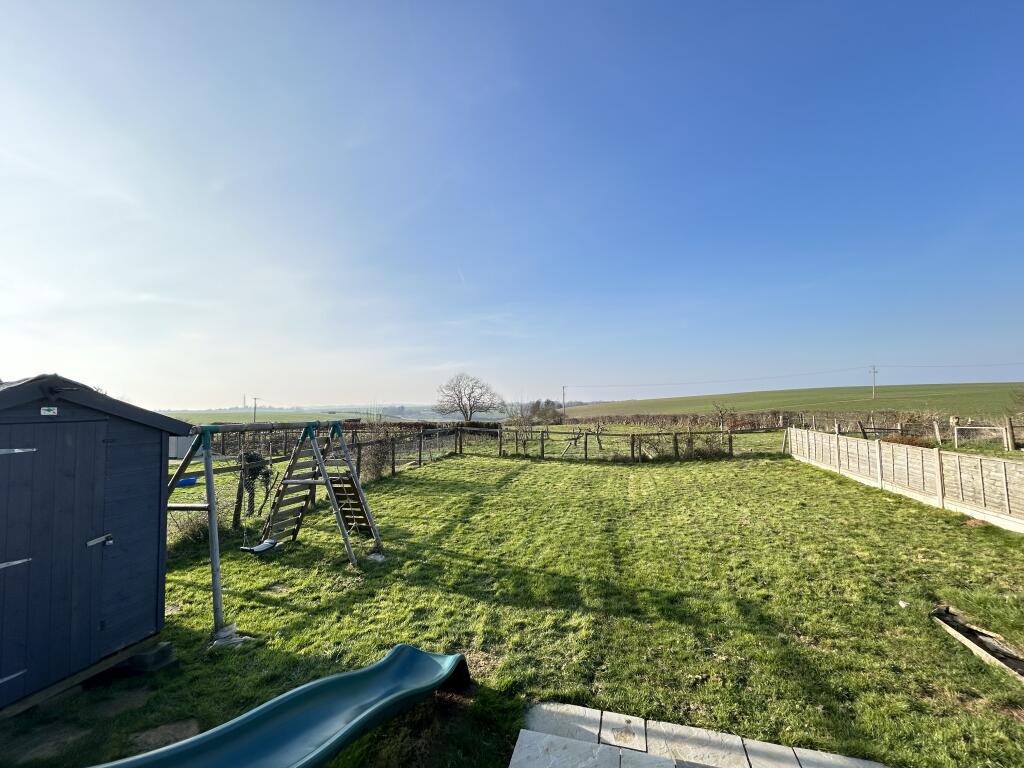 Additional image 6 of New Dover Road, Folkestone, CT18
