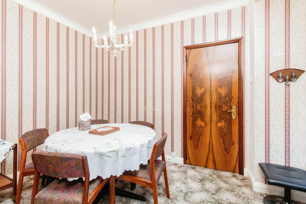 Additional image 4 of Berkhampstead Road, Belvedere, DA17