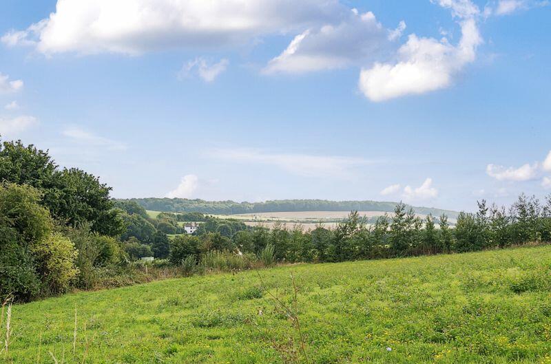 Additional image 10 of Railway Hill, Barham