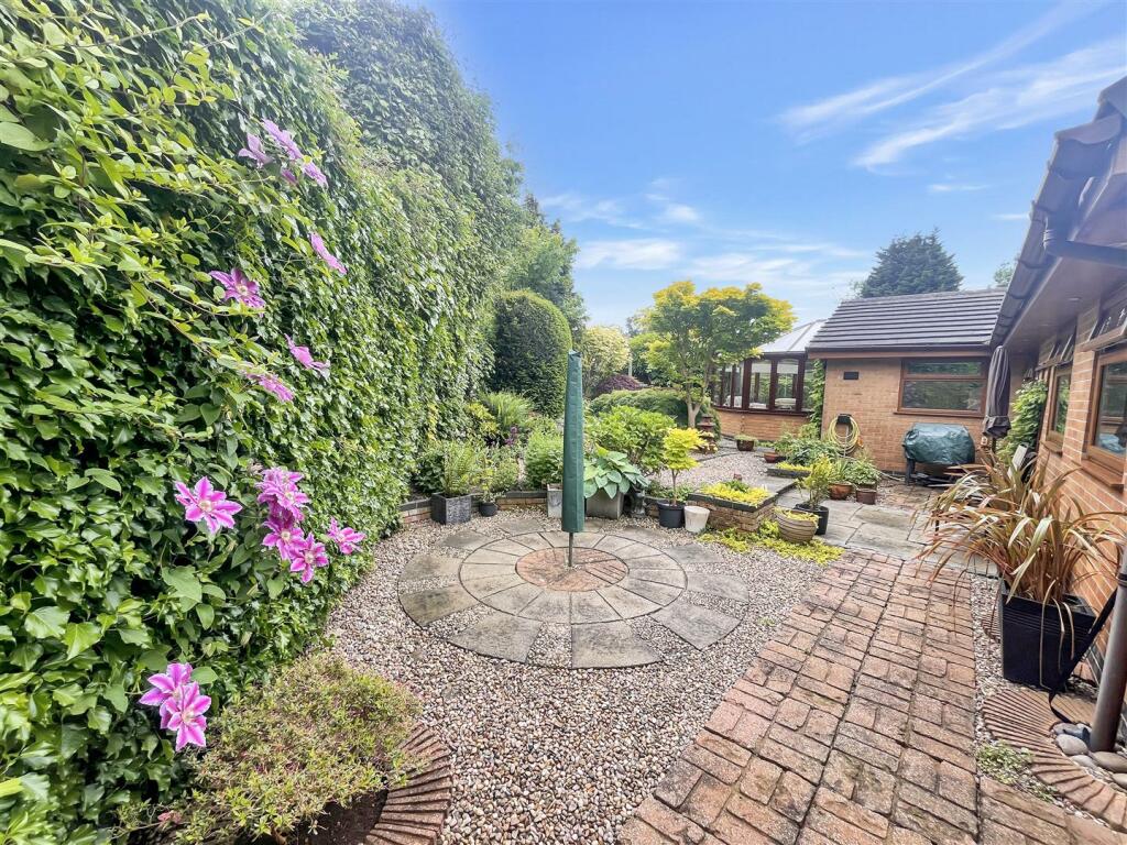 Additional image 24 of Church Street, Swadlincote