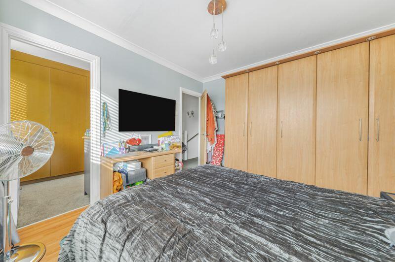 Additional image 17 of Upton Road South, Bexley