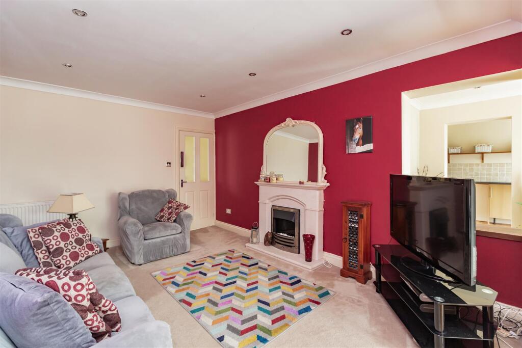 Additional image 9 of Knights Croft, New Ash Green