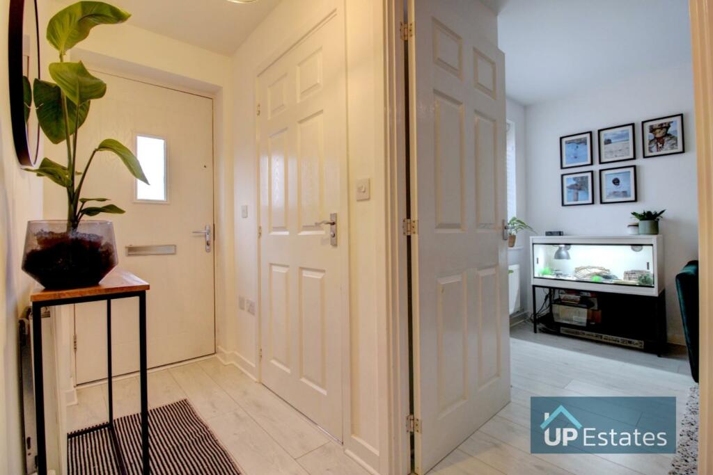 Additional image 16 of Ivens Grove, Coventry