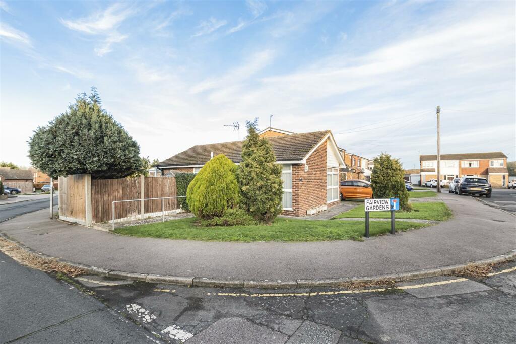 Additional image 19 of Fairview Gardens, Meopham,