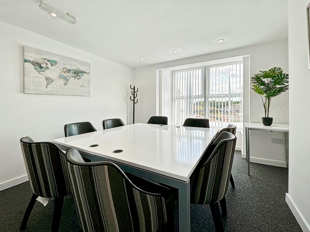 Additional image 5 of Marine Terrace, Margate, Kent, CT9