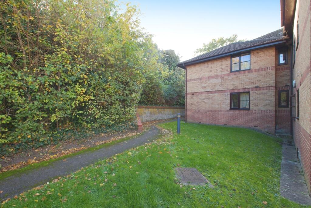 Additional image 12 of Osbourne Road, Dartford, Kent, DA2