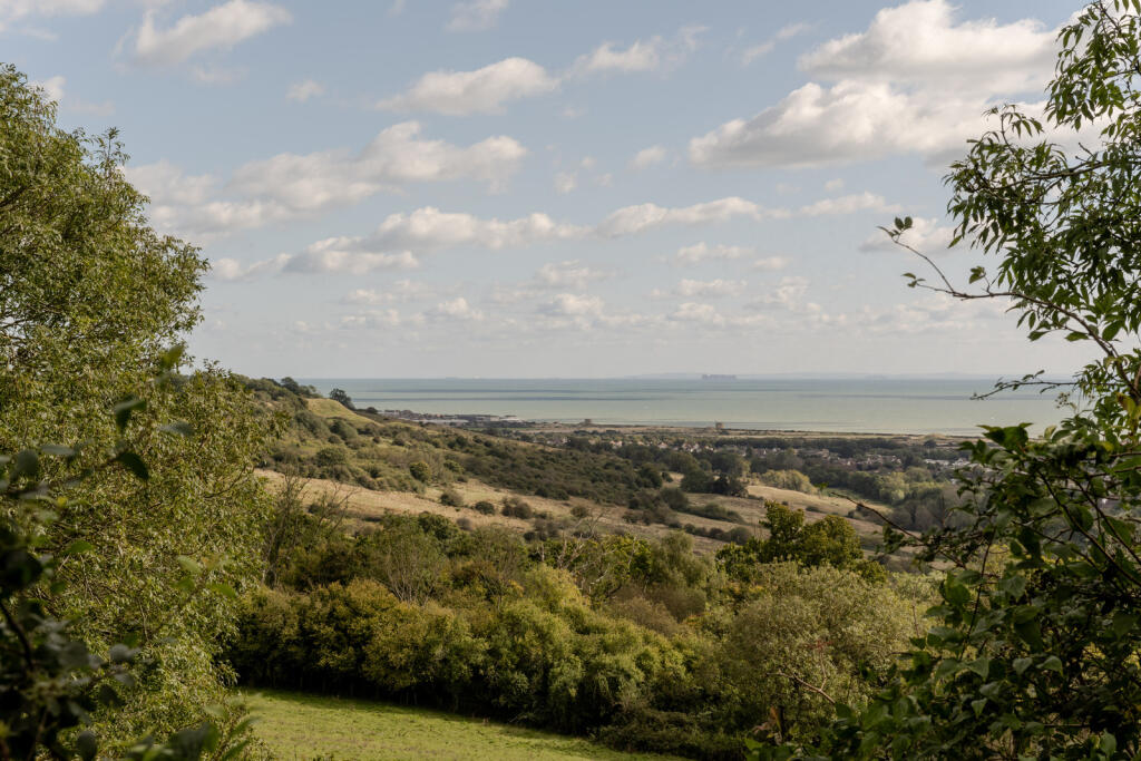 Additional image 21 of The Works, Hythe, Kent