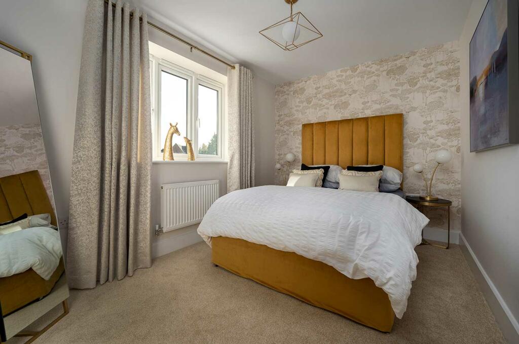 Additional image 7 of Brownsover Lane, Rugby, 
Warwickshire, 
CV21 1NR