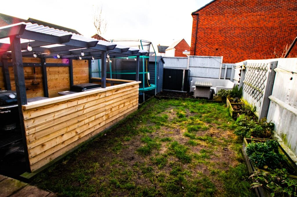 Additional image 12 of Randall Close, Warwick