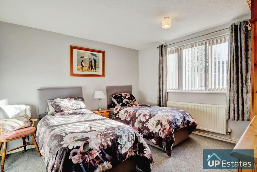 Additional image 7 of Heath End Road, Stockingford, Nuneaton