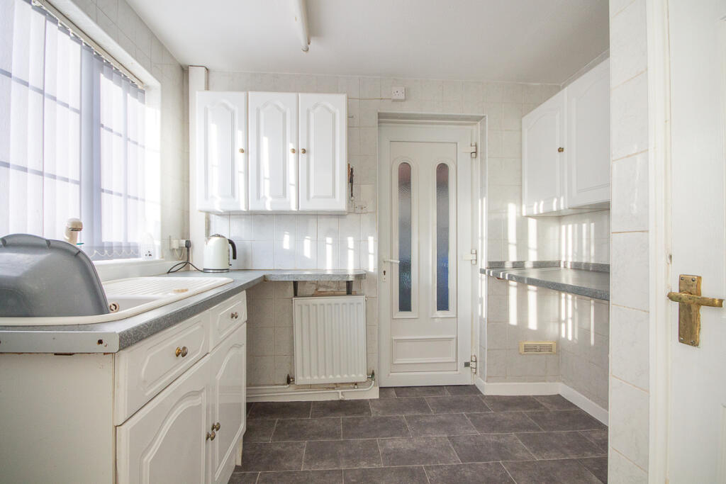 Additional image 9 of Wroxham Close, Shelton Lock