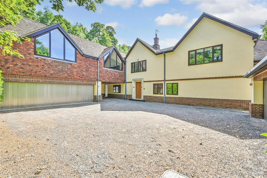 Additional image 25 of Taylors Hill, Chilham, Canterbury, Kent