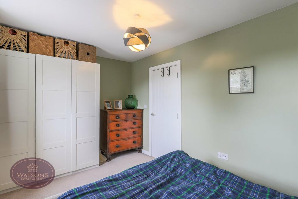 Additional image 11 of Butchers Way, Heanor, DE75