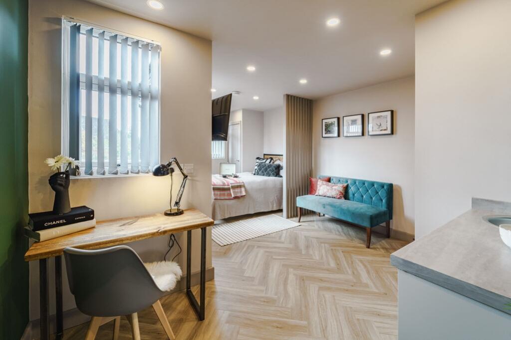 Additional image 6 of Earlsdon Avenue North, West Midlands, Coventry