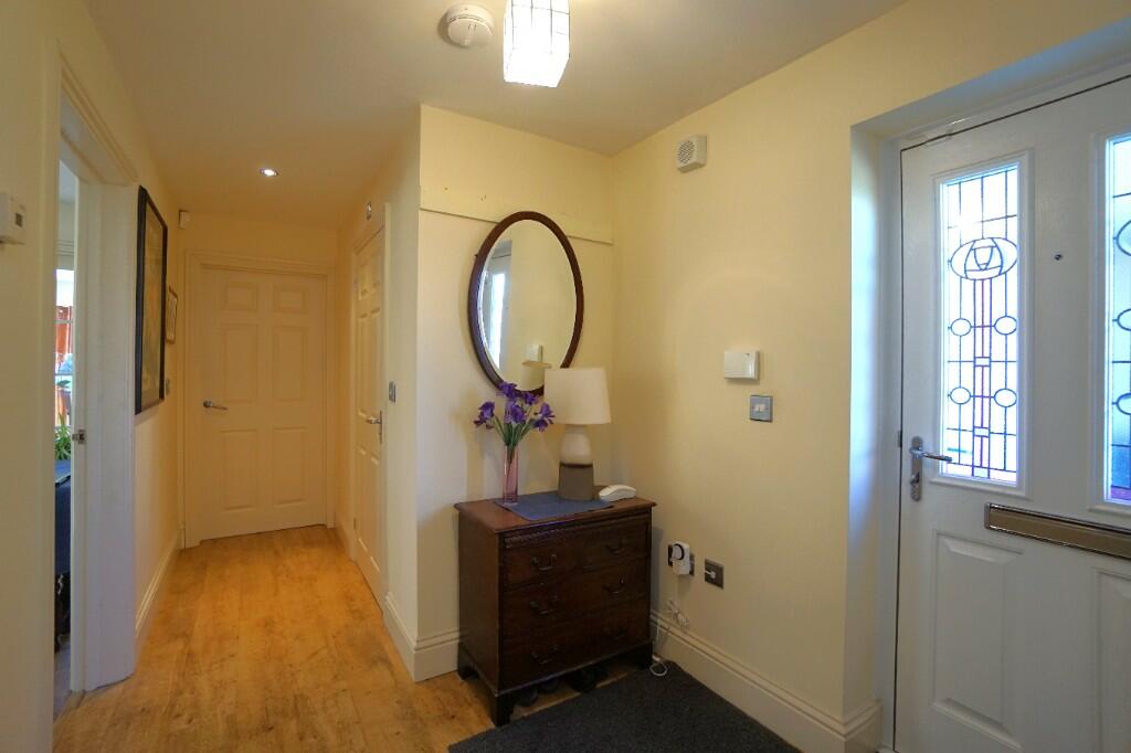 Additional image 25 of Minnis Road, Birchington, Kent, CT7