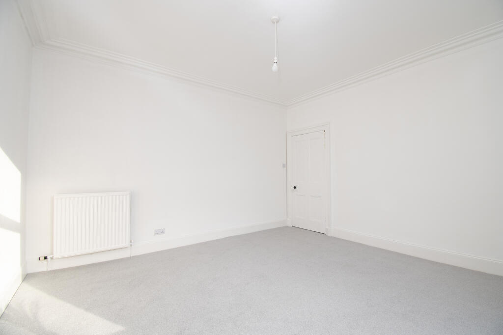 Additional image 15 of Railway Place, Montrose, DD10