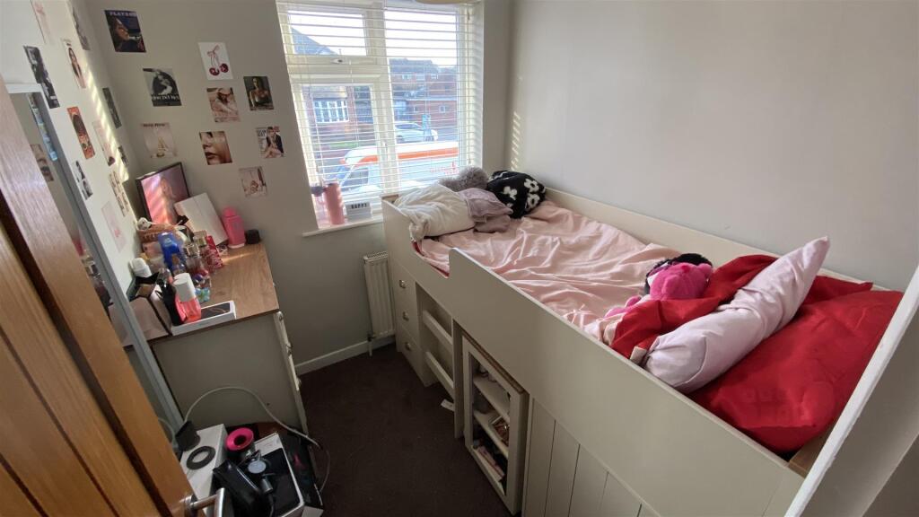 Additional image 13 of Kingsbury Road, Coundon, Coventry, CV6