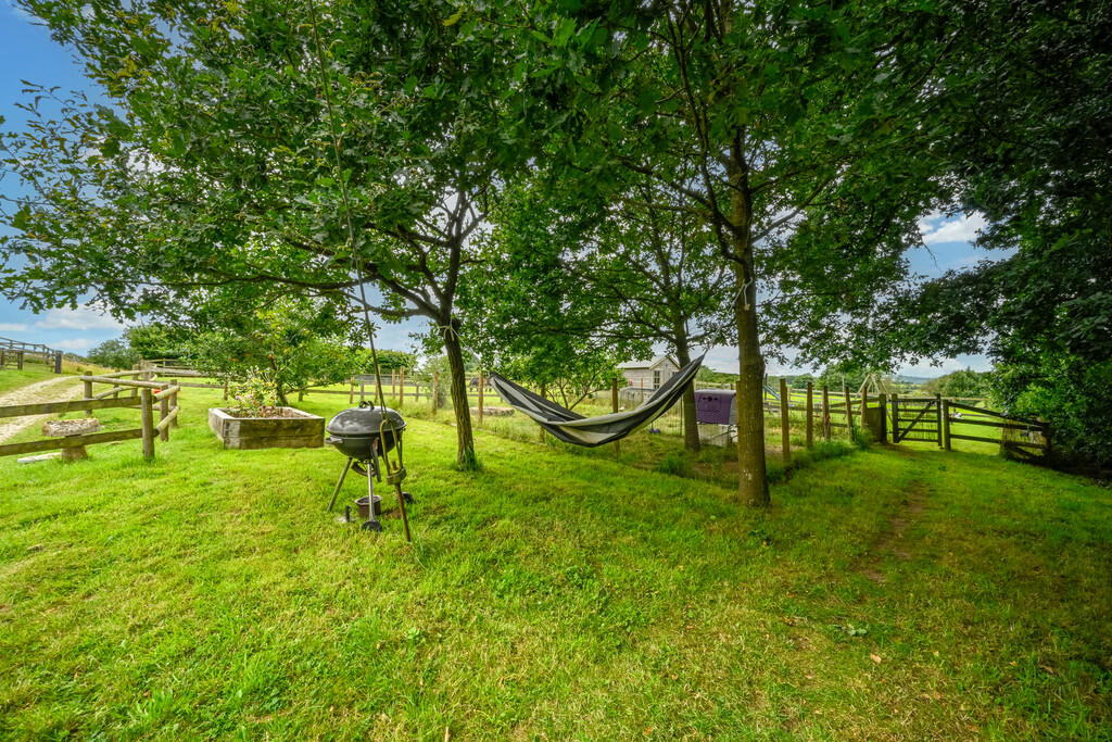 Additional image 19 of Edlaston, Ashbourne