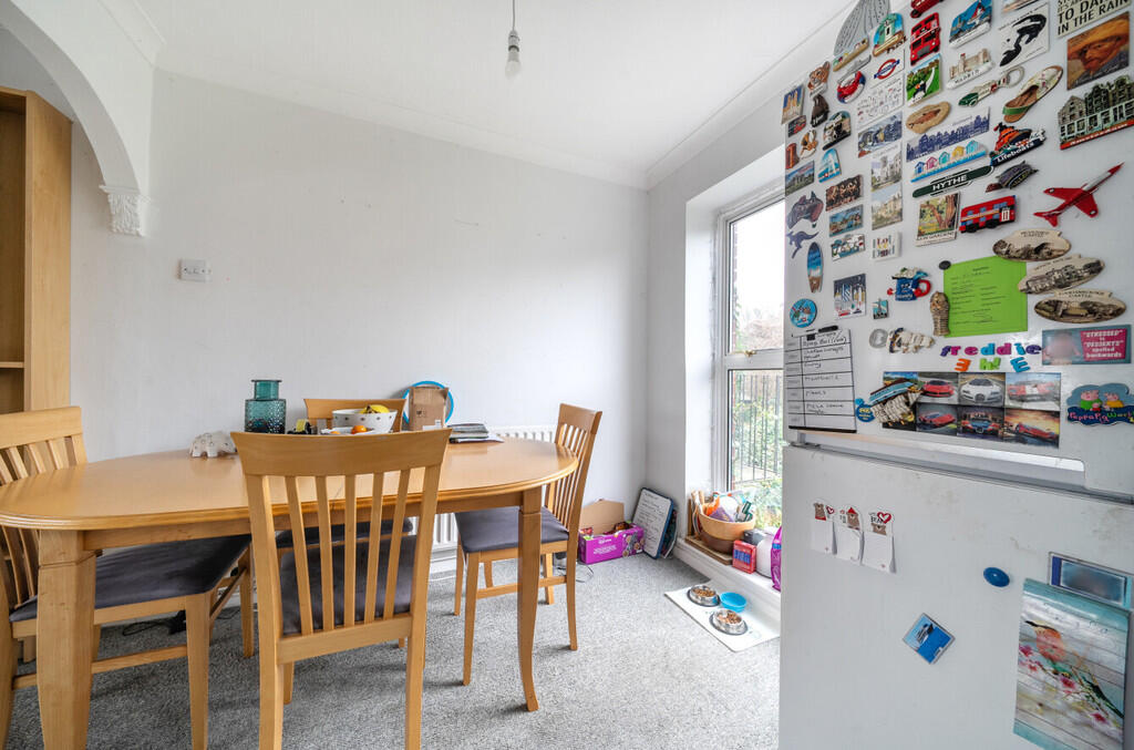 Additional image 11 of Maiden Erlegh Avenue, Bexley, DA5 3PD