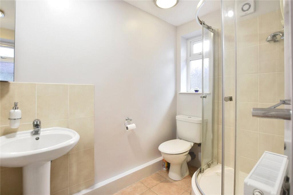 Additional image 10 of Baldwyns Park, Bexley, Kent, DA5