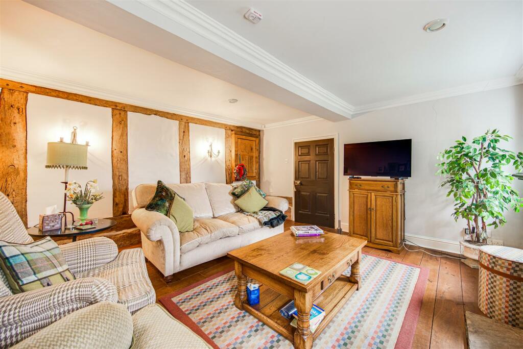 Additional image 8 of Overton Road, Congleton, Cheshire