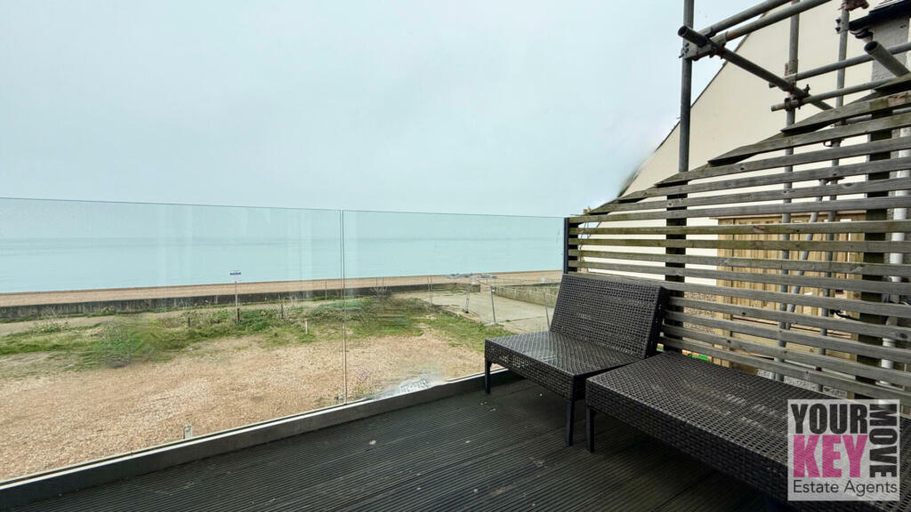 Additional image 3 of Sandgate High Street, Sandgate, Folkestone, Kent, CT20