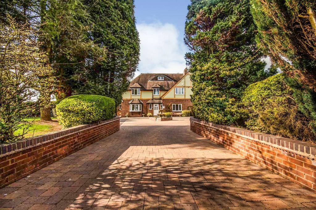 Additional image 7 of Green End Road, Fillongley, Coventry