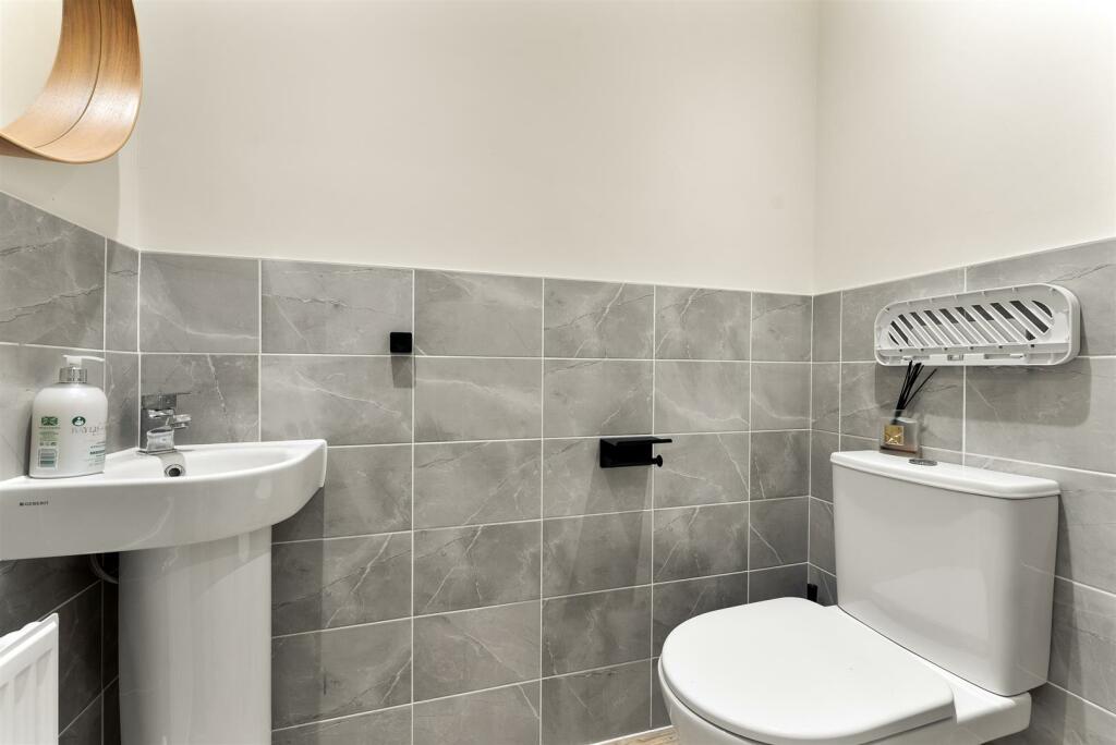 Additional image 8 of Medlock Street, Northwich