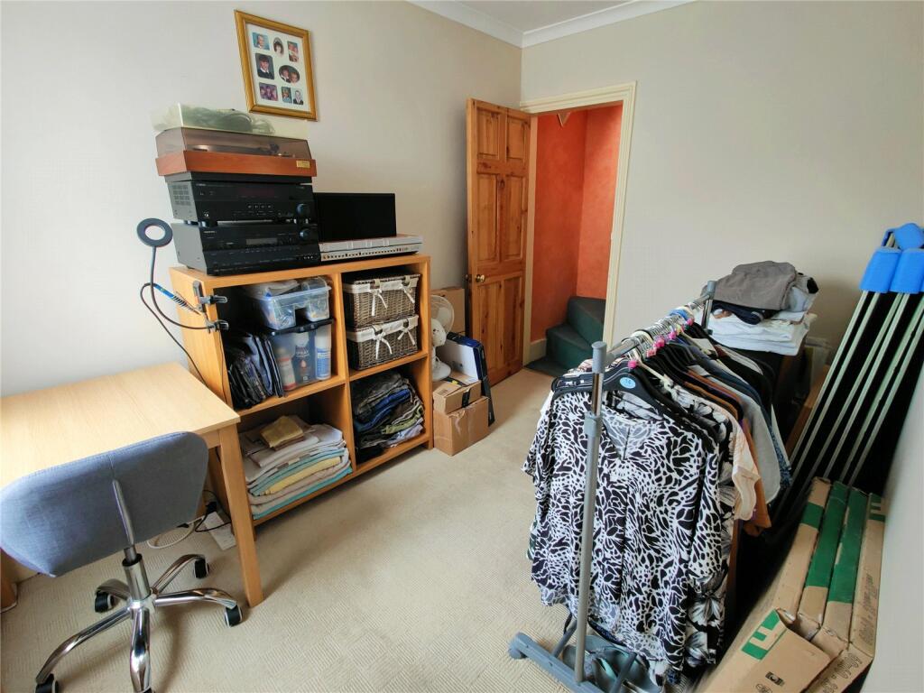 Additional image 12 of Warren Road, Southfleet, Kent, DA13
