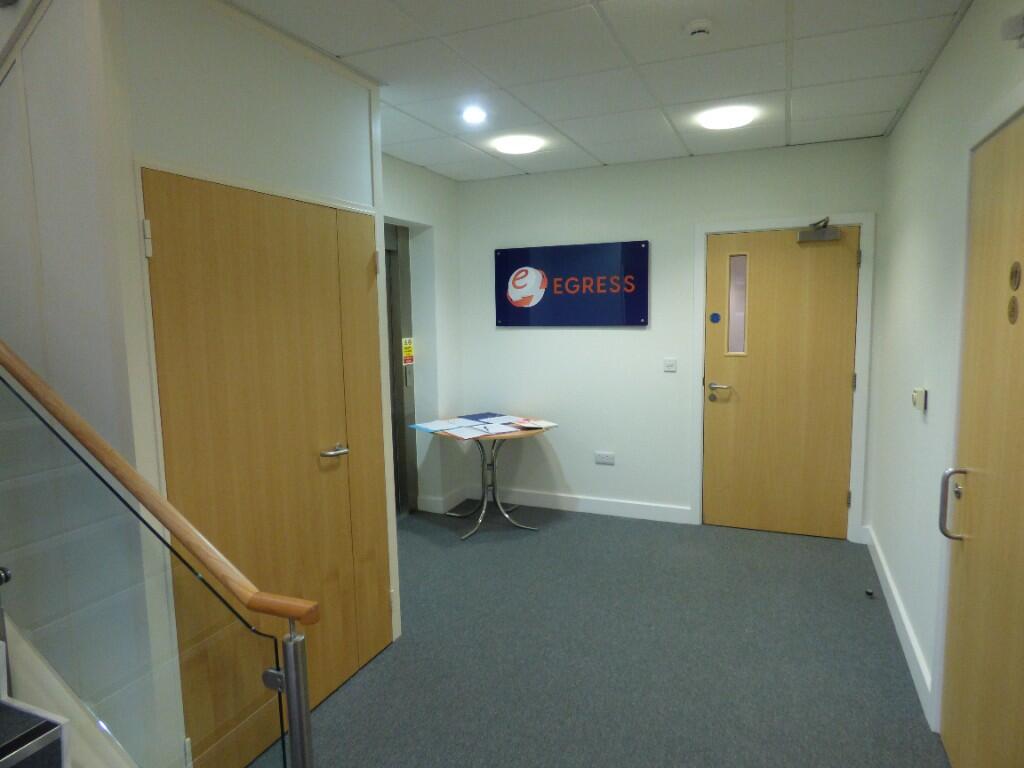 Additional image 5 of 5 Athena Court, Athena Drive, Warwick, Warwickshire