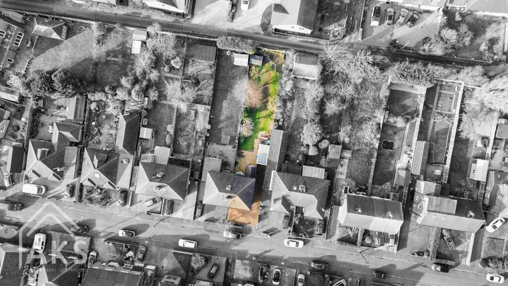 Additional image 24 of Vicarage Road, Chellaston, DE73