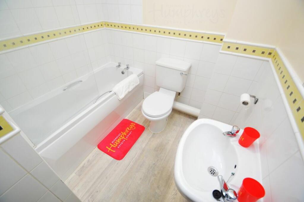 Additional image 5 of Montague House, DH1