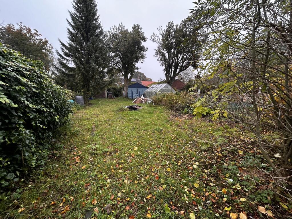 Additional image 20 of South Side, Shadforth, Durham, County Durham, DH6