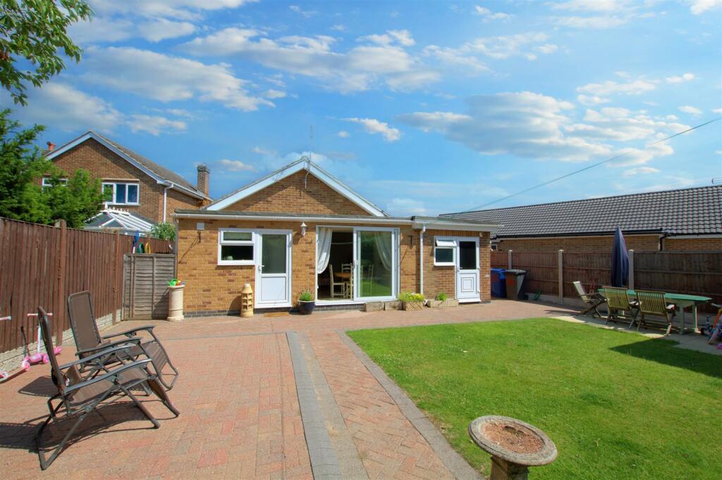 Additional image 15 of Ashmeadow, Borrowash