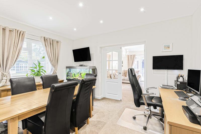 Additional image 9 of Parkhill Road, Bexley