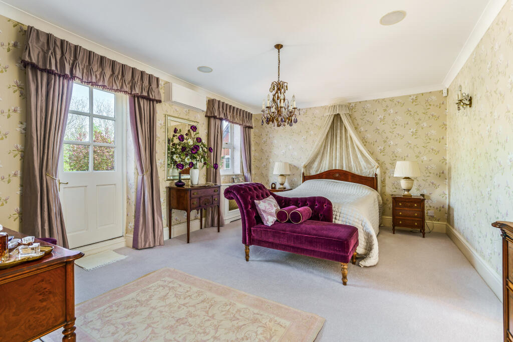 Additional image 14 of Oldborough Drive, Warwick, CV35