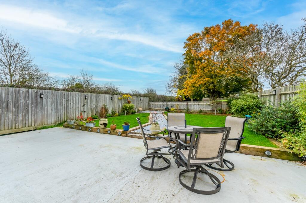 Additional image 39 of Rugby Road, Princethorpe, CV23