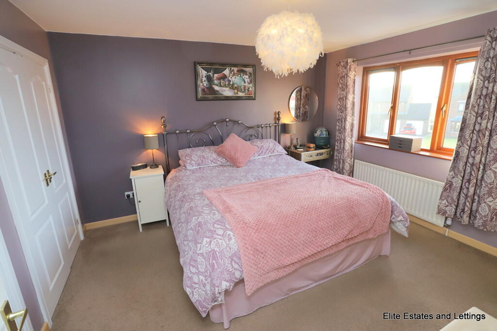 Additional image 17 of Maythorne Drive, South Hetton