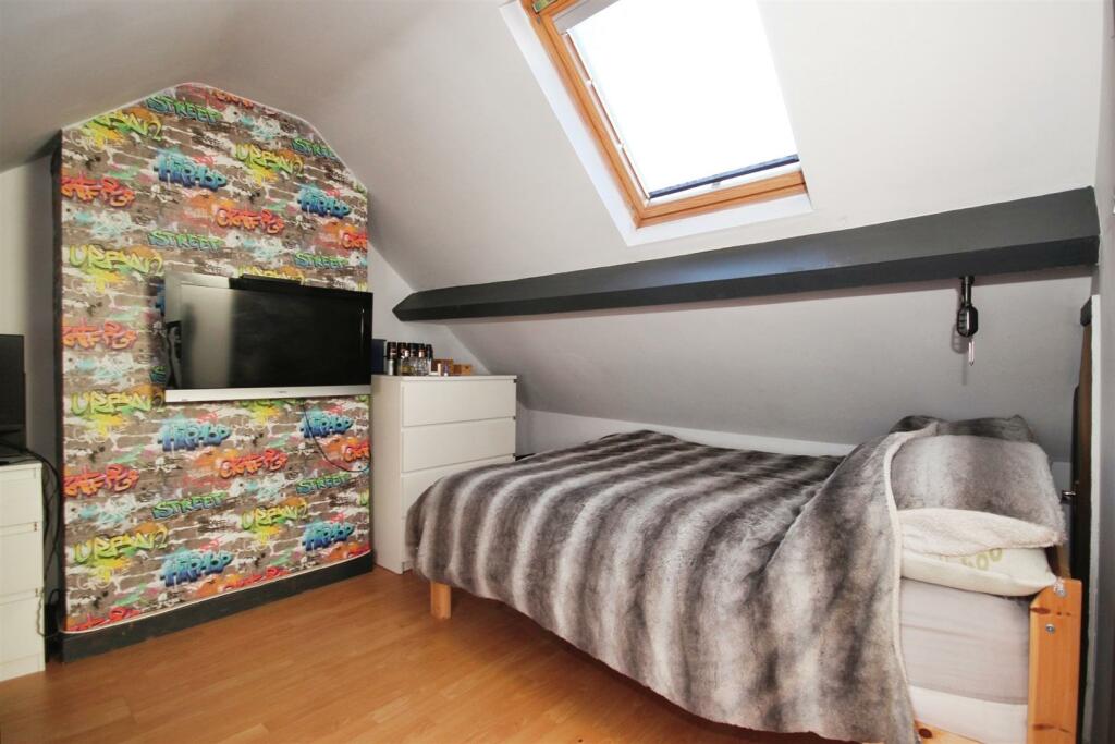 Additional image 10 of Overslade Crescent, Coundon, Coventry