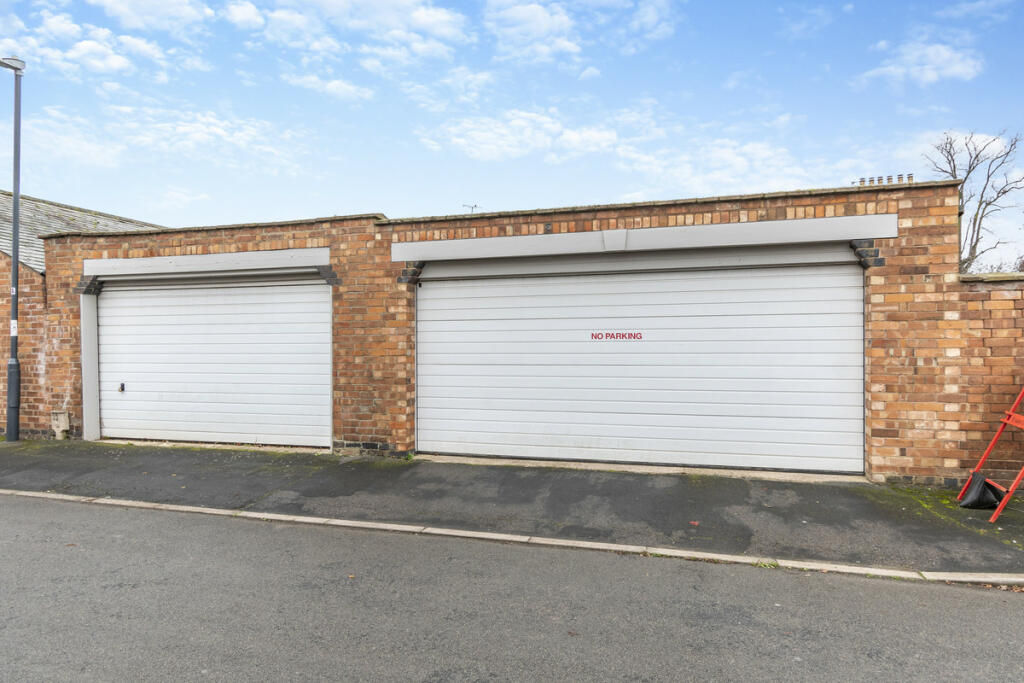 Additional image 32 of Lillington Road, Leamington Spa, CV32 5YY