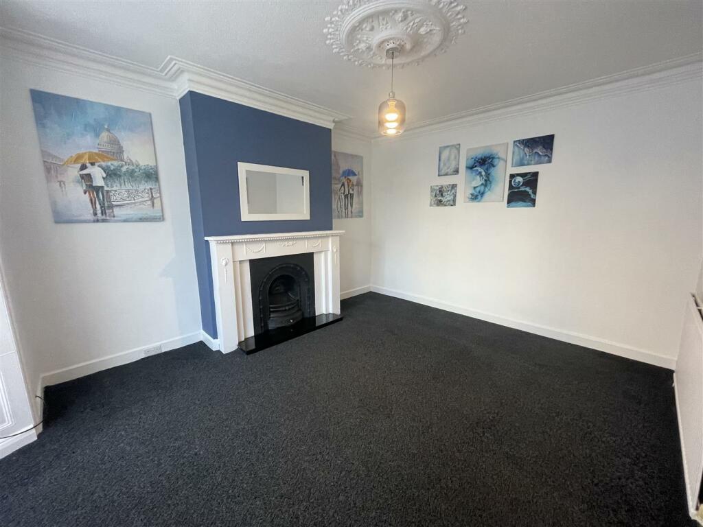 Additional image 6 of Avondale Terrace, Chester Le Street