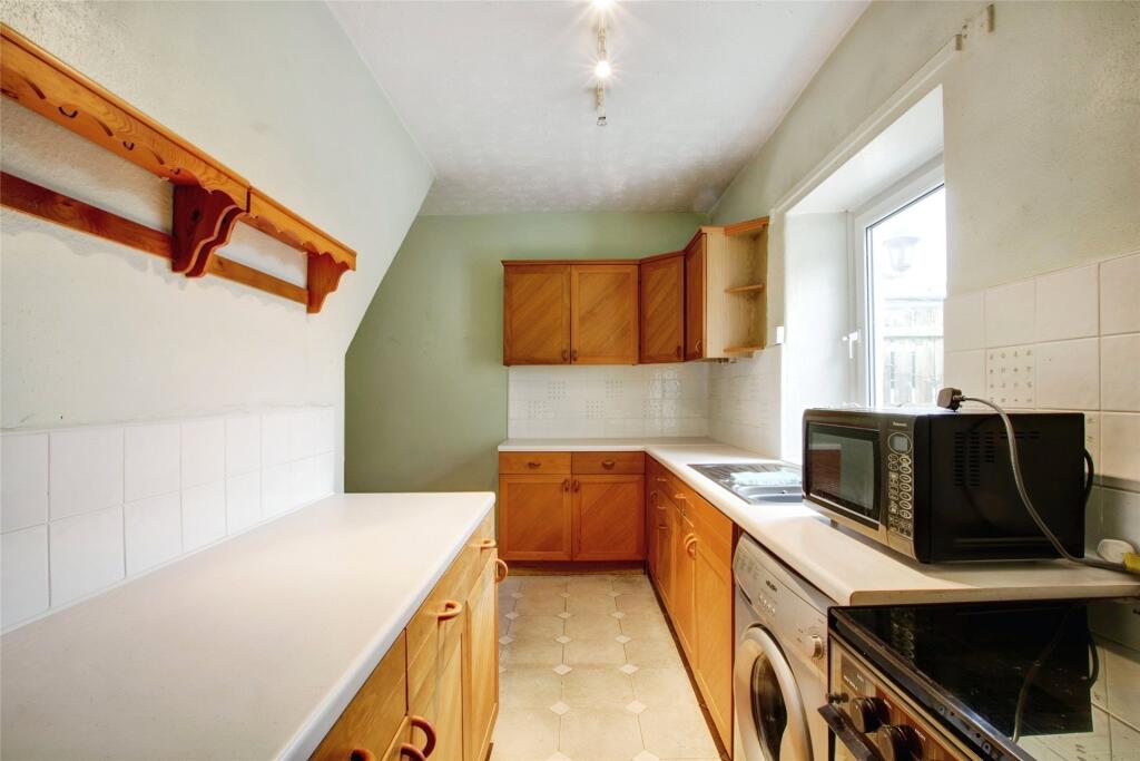 Additional image 4 of Rogerson Terrace, Croxdale, Durham, DH6